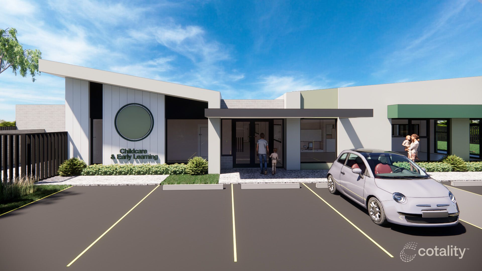 1517-1529 Bass Hwy, Grantville, VIC 3984