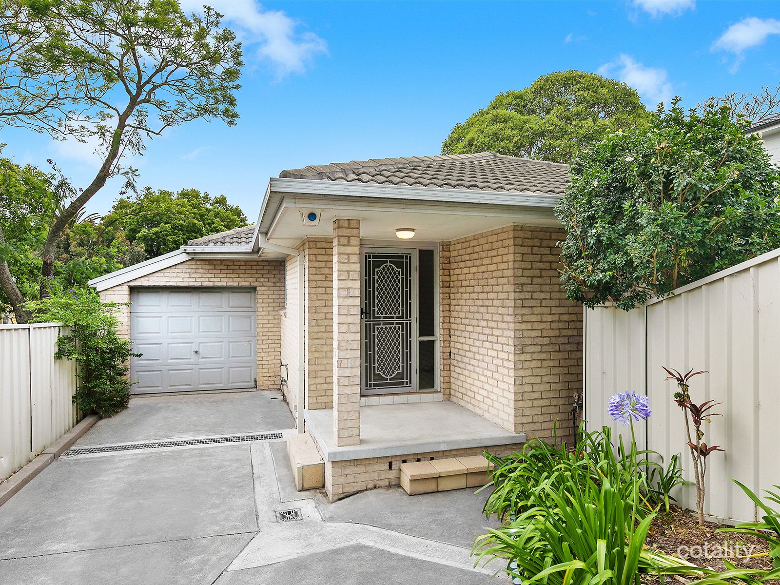3/1 Charlton St, Lambton, NSW 2299