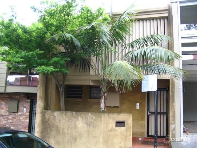 31 Cameron St, Edgecliff, NSW 2027