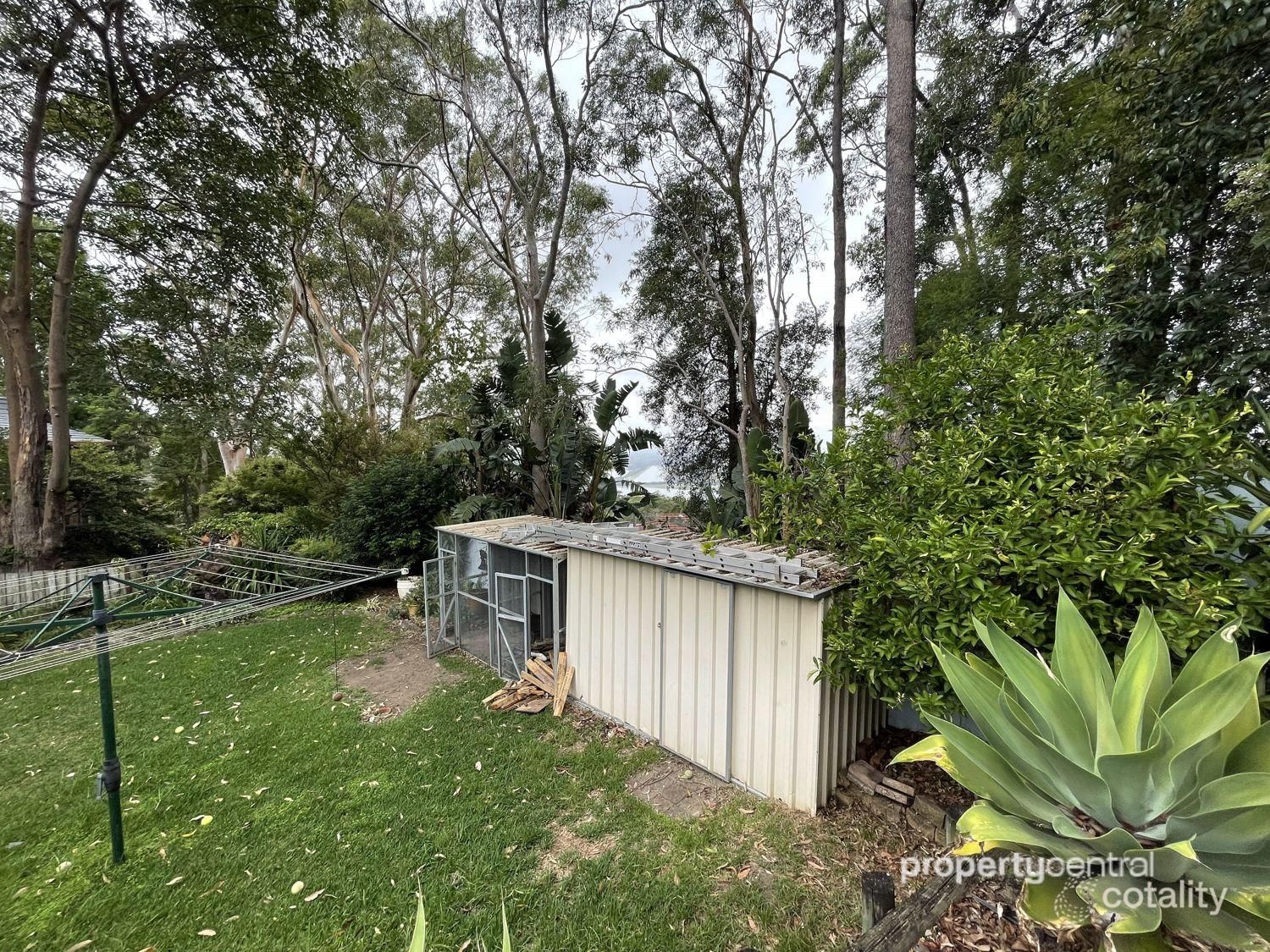 41 Grand View Dr, Mount Riverview, NSW 2774