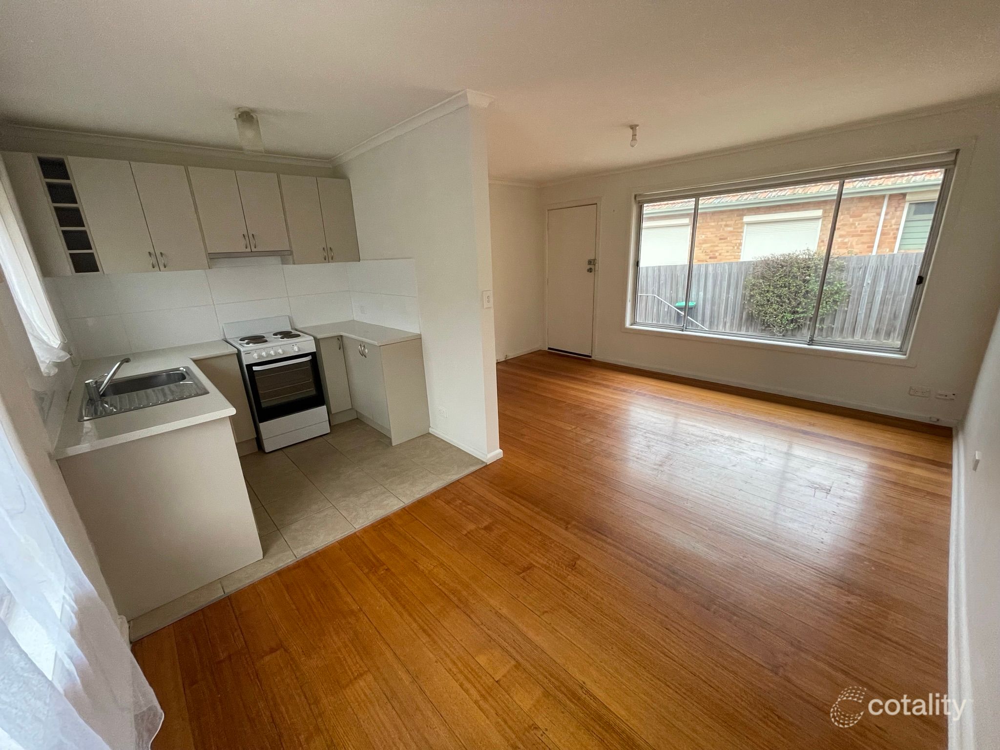 2/24 Delaware St, Reservoir, VIC 3073