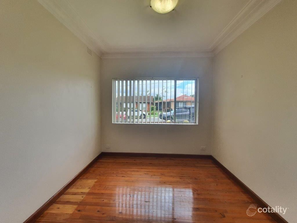 3 Mainsbridge Ave, Liverpool, NSW 2170