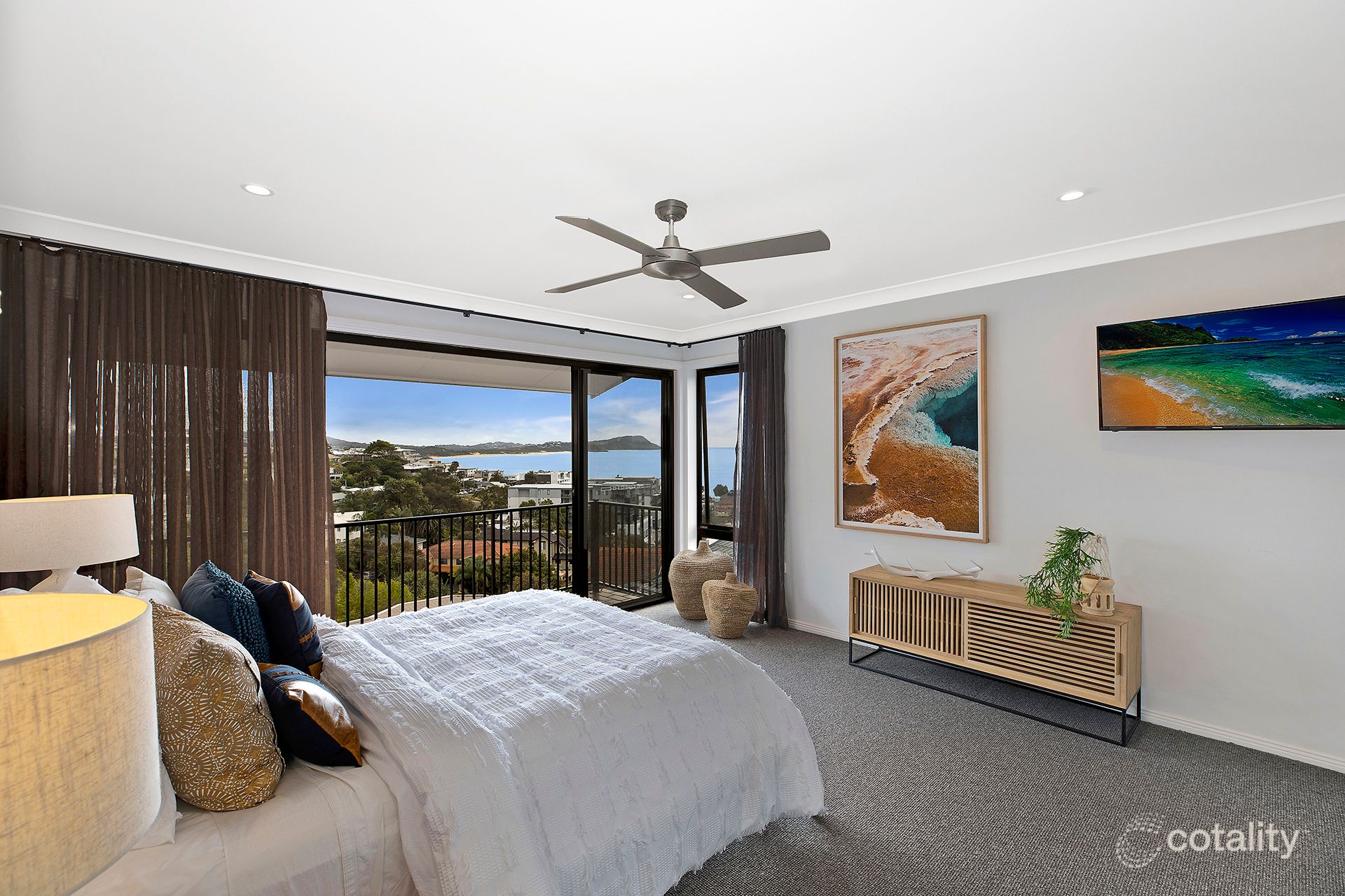 17 Grosvenor Rd, Terrigal, NSW 2260