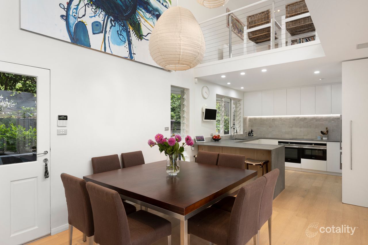 5 Sirius Cove Rd, Mosman, NSW 2088