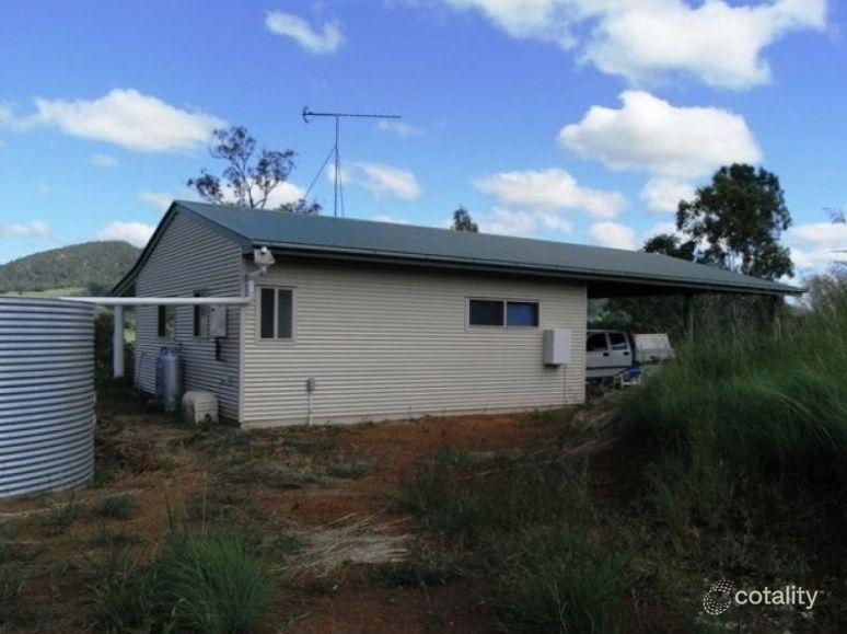 44 Red Gum Dr, Marys Creek, QLD 4570