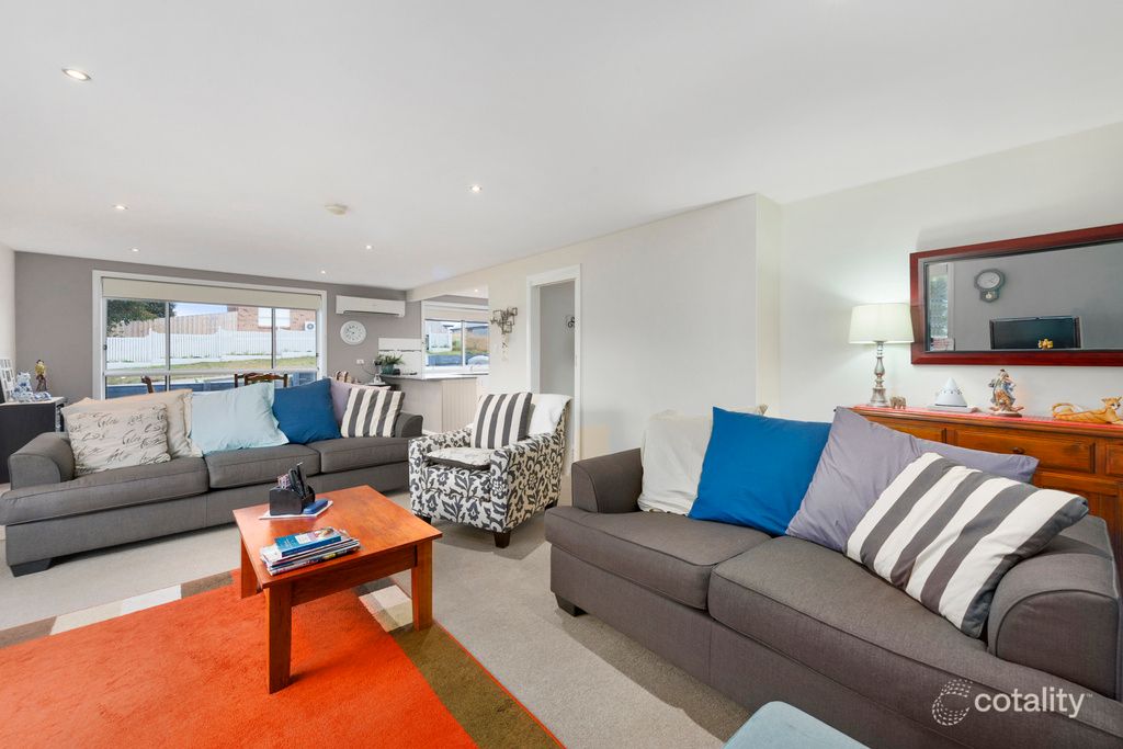 14 Beatrice Pl, Bridgewater, TAS 7030