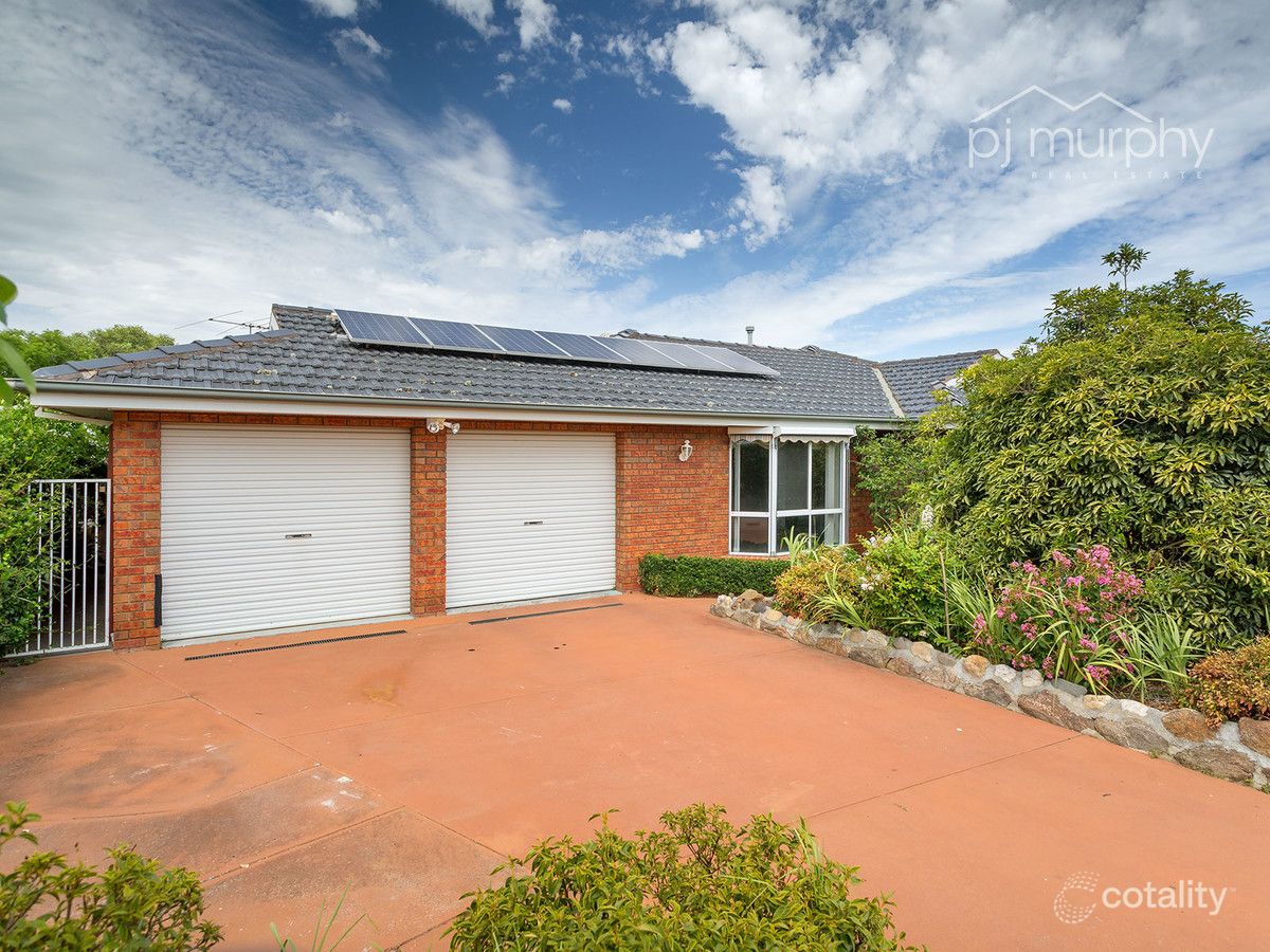 24 Darri Dr, Springdale Heights, NSW 2641