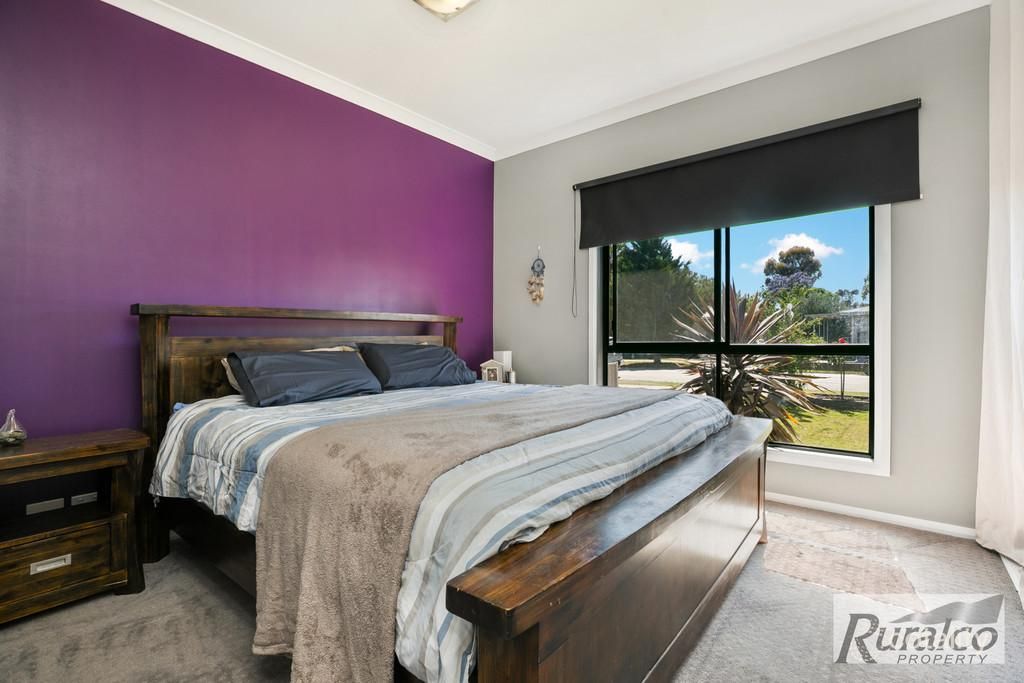 78 Pay St, Kerang, VIC 3579