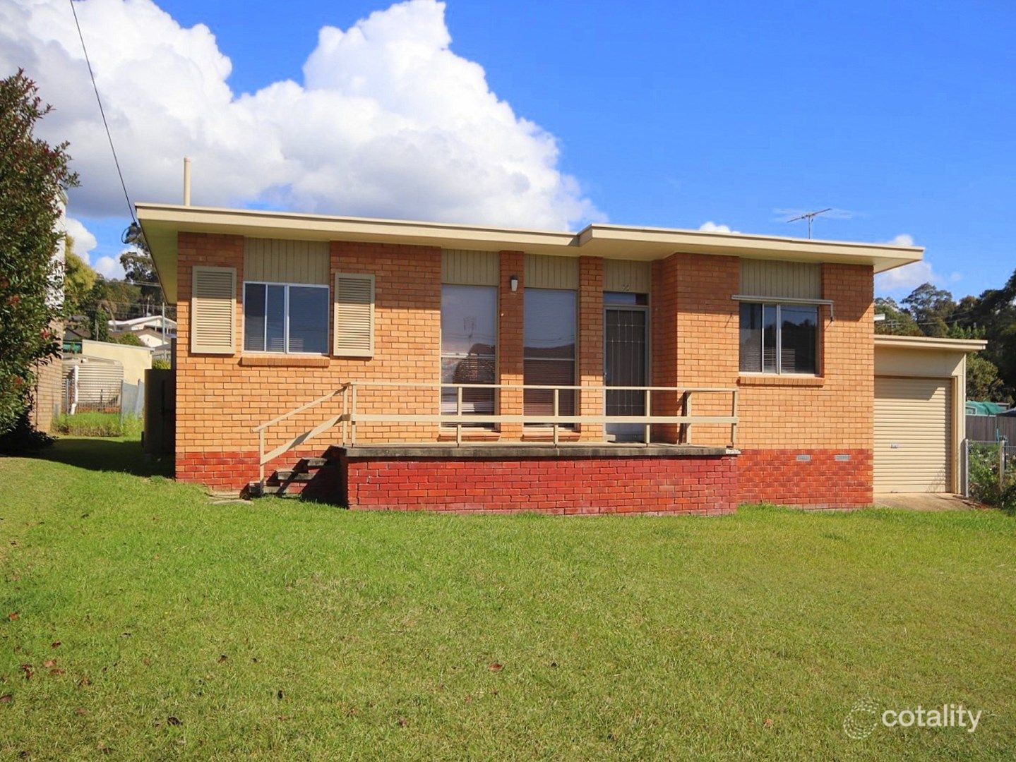 24 Myuna St, Dalmeny, NSW 2546