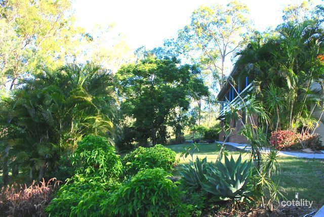 48 Luscombe Cres, Wolffdene, QLD 4207