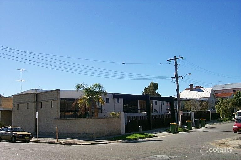 15/340 South Tce, South Fremantle, WA 6162