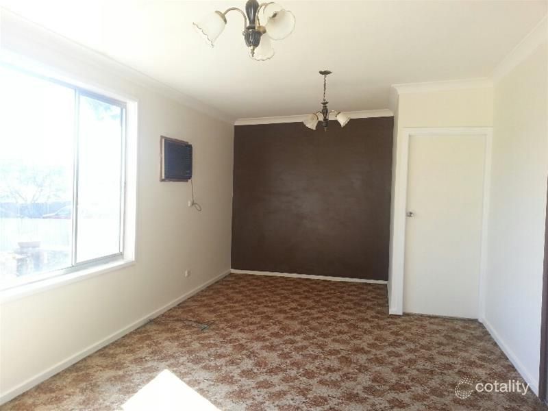 430 Lake Rd, Argenton, NSW 2284