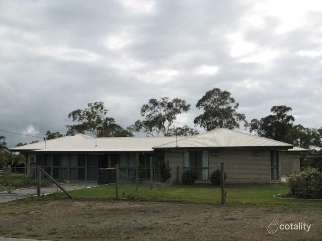 5 Aluminium Dr, Tannum Sands, QLD 4680