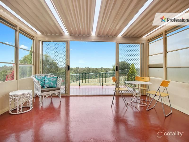 23 Buckland Rd, Casula, NSW 2170