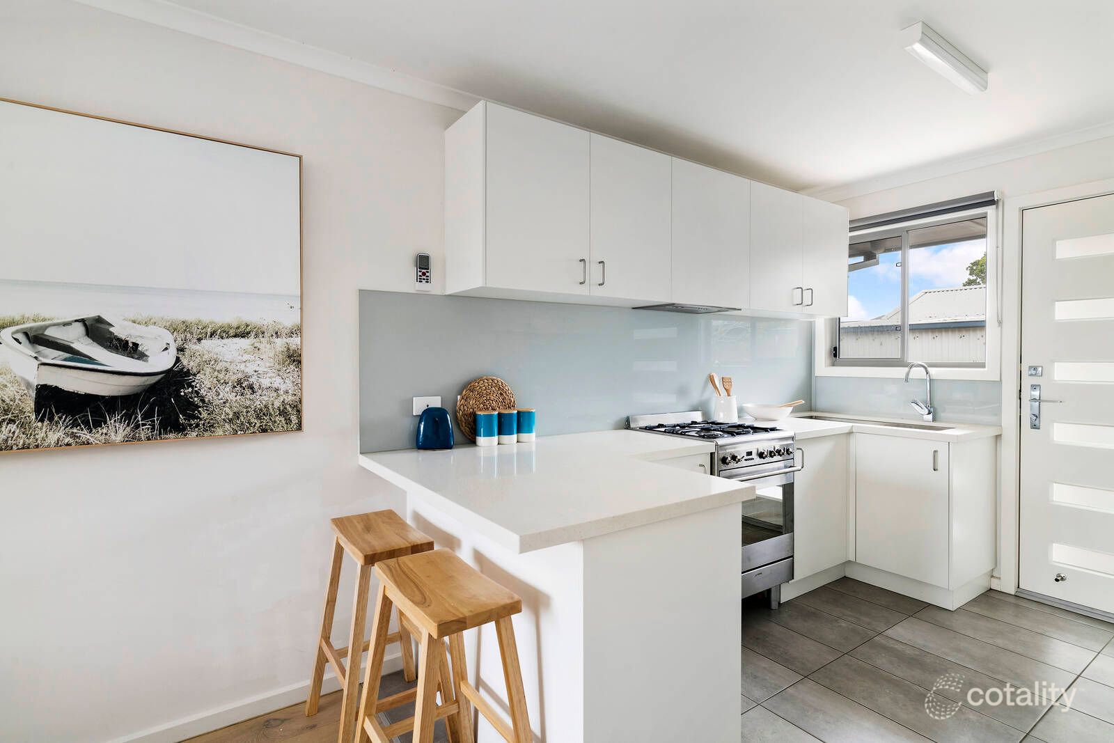 5/42 Station St, Aspendale, VIC 3195