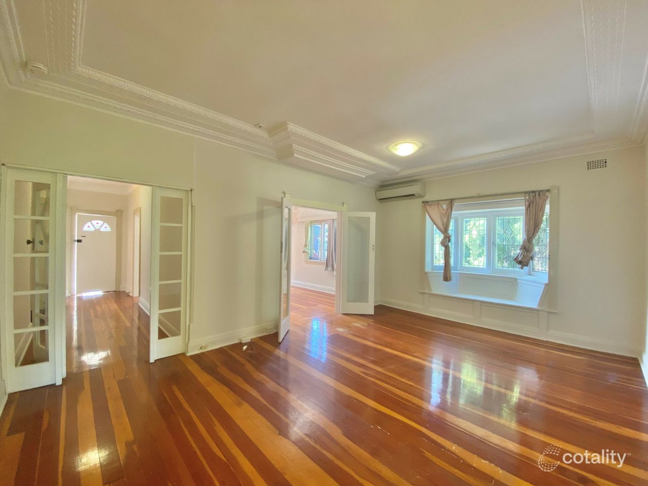 2 Ilfracombe Ave, Burwood, NSW 2134