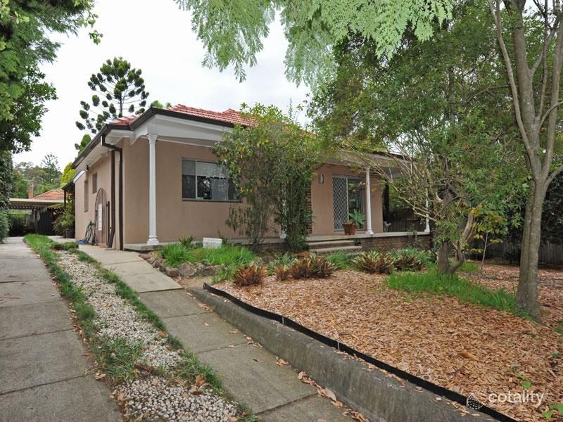 89 Balaclava Rd, Eastwood, NSW 2122