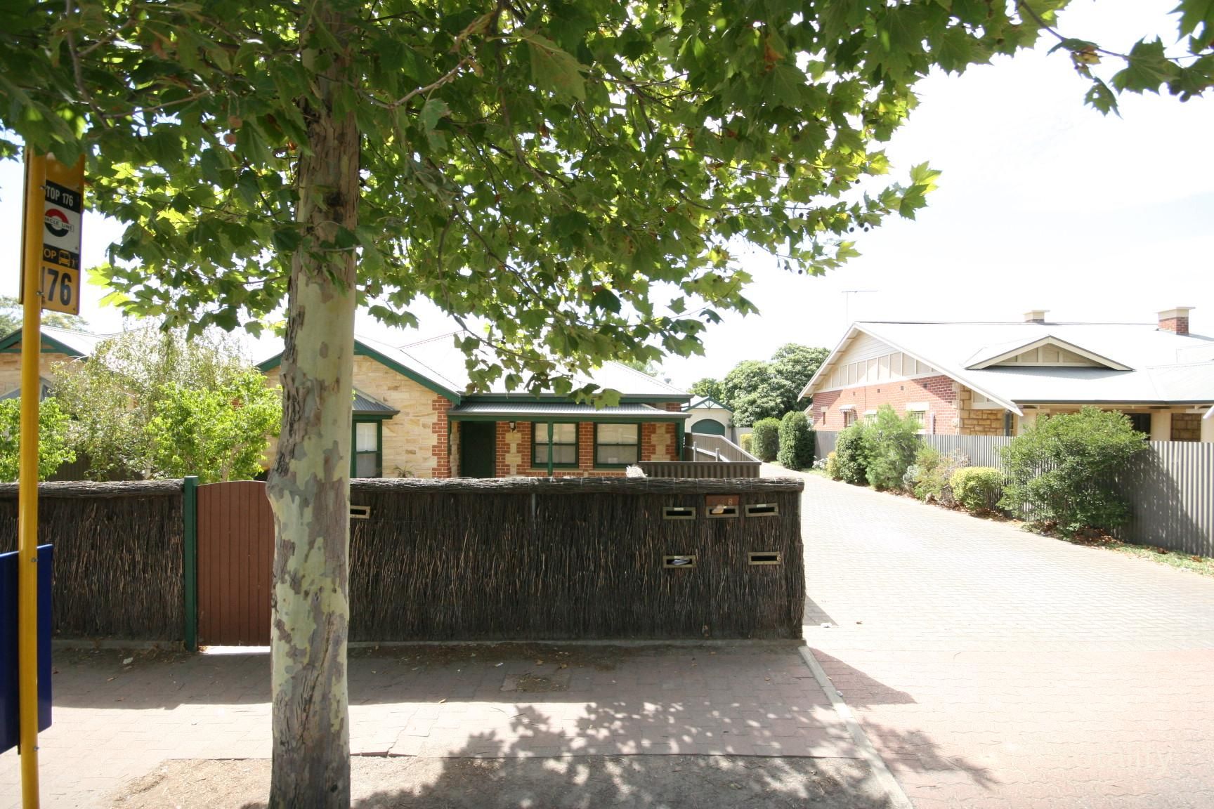 3/296-298 Cross Rd, Clarence Park, SA 5034