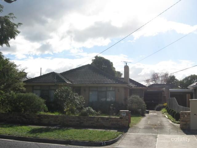 25 Shipston Rd, Cheltenham, VIC 3192