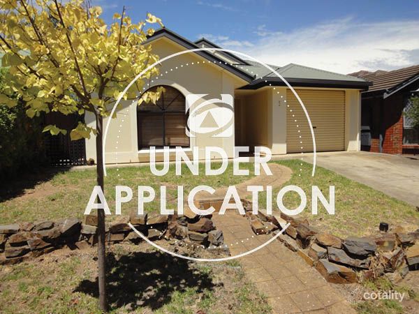 7 Tulipwood Ct, Greenwith, SA 5125