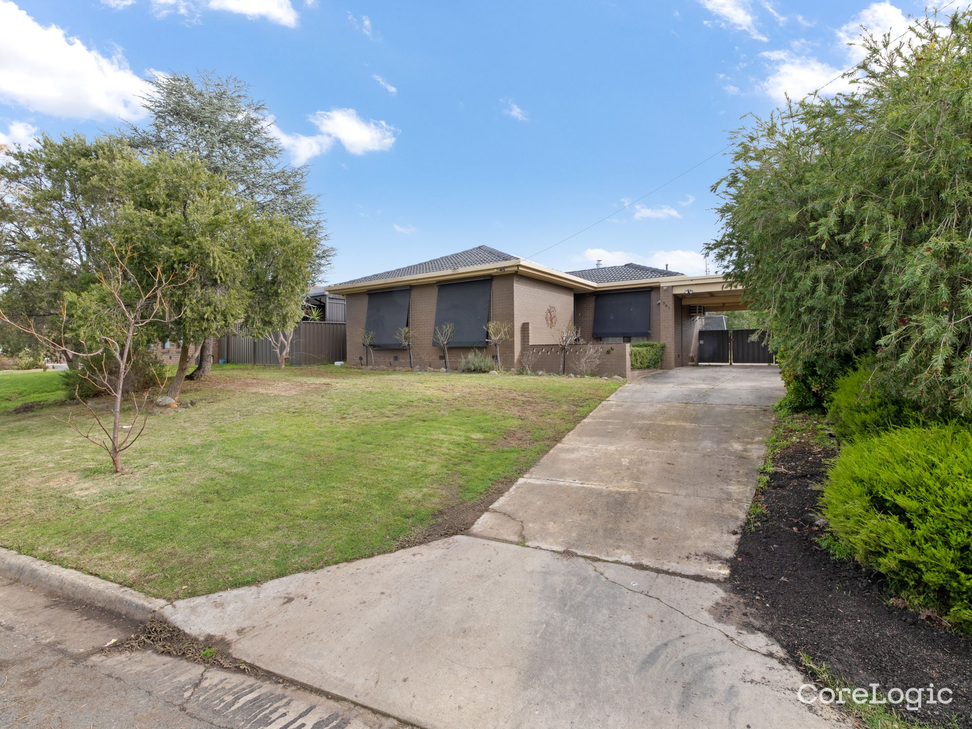 1061 Yensch Ave, North Albury, NSW 2640