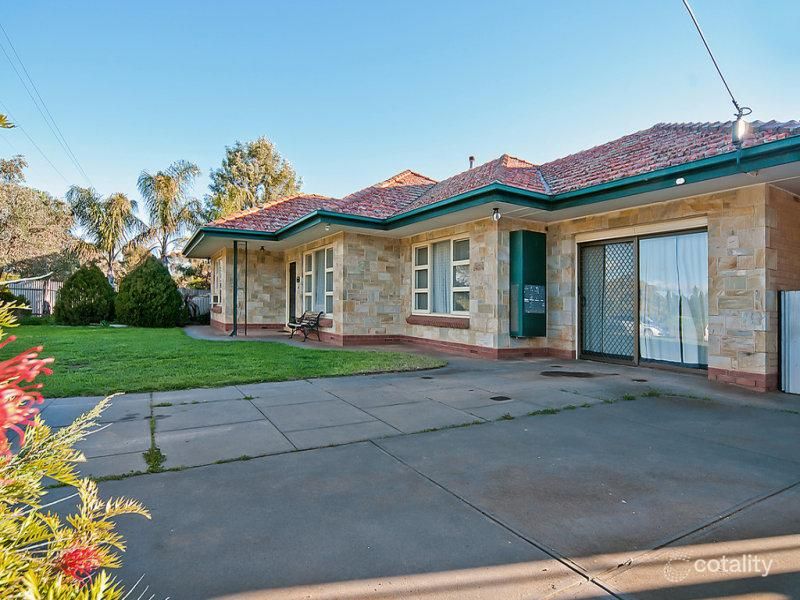 12 Stebonheath Rd, Munno Para West, SA 5115
