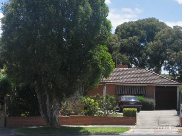 10 Harra Ct, Oak Park, VIC 3046