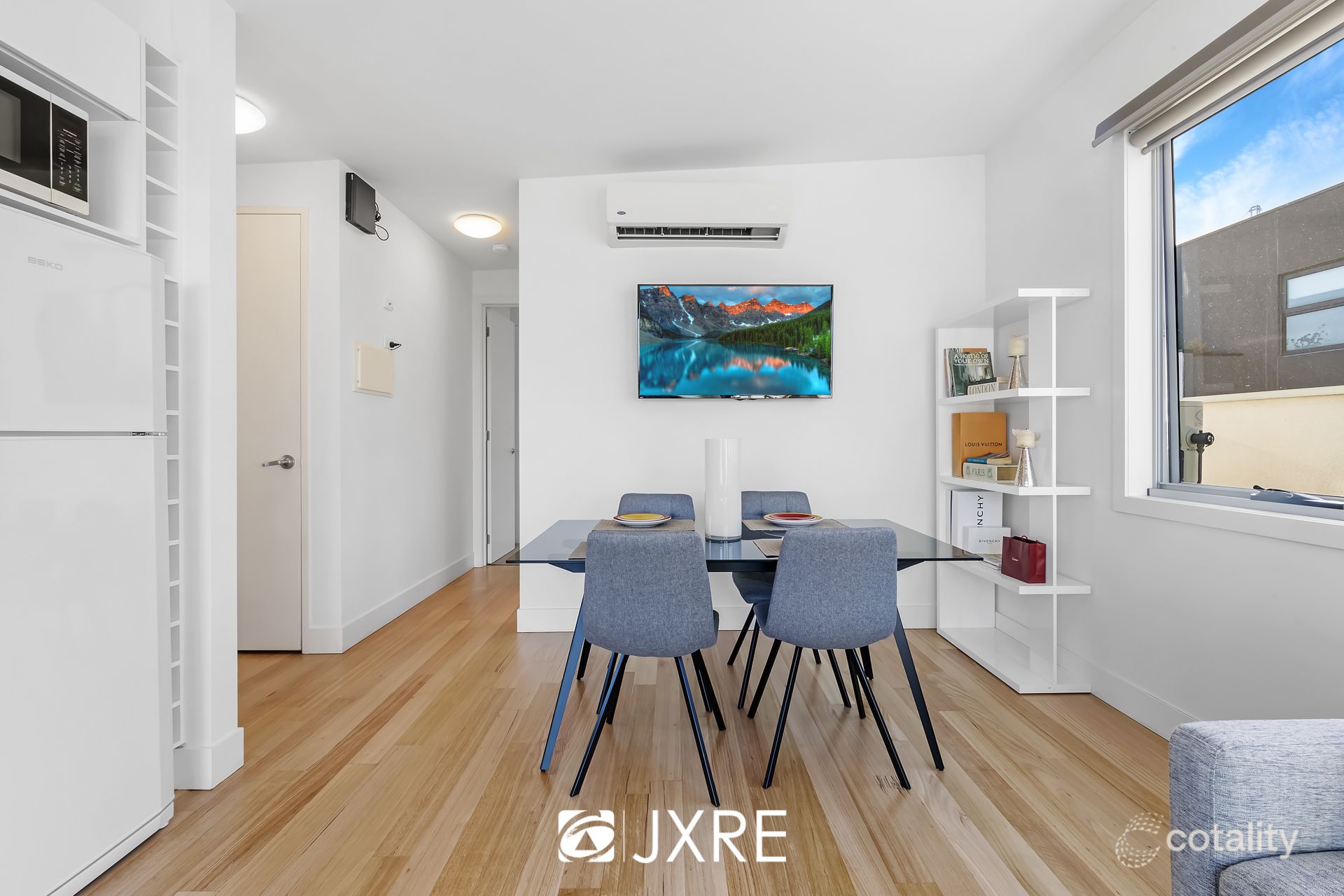 77 Poath Rd, Murrumbeena, VIC 3163