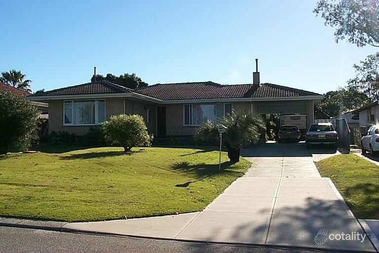 19 Shand St, Dianella, WA 6059