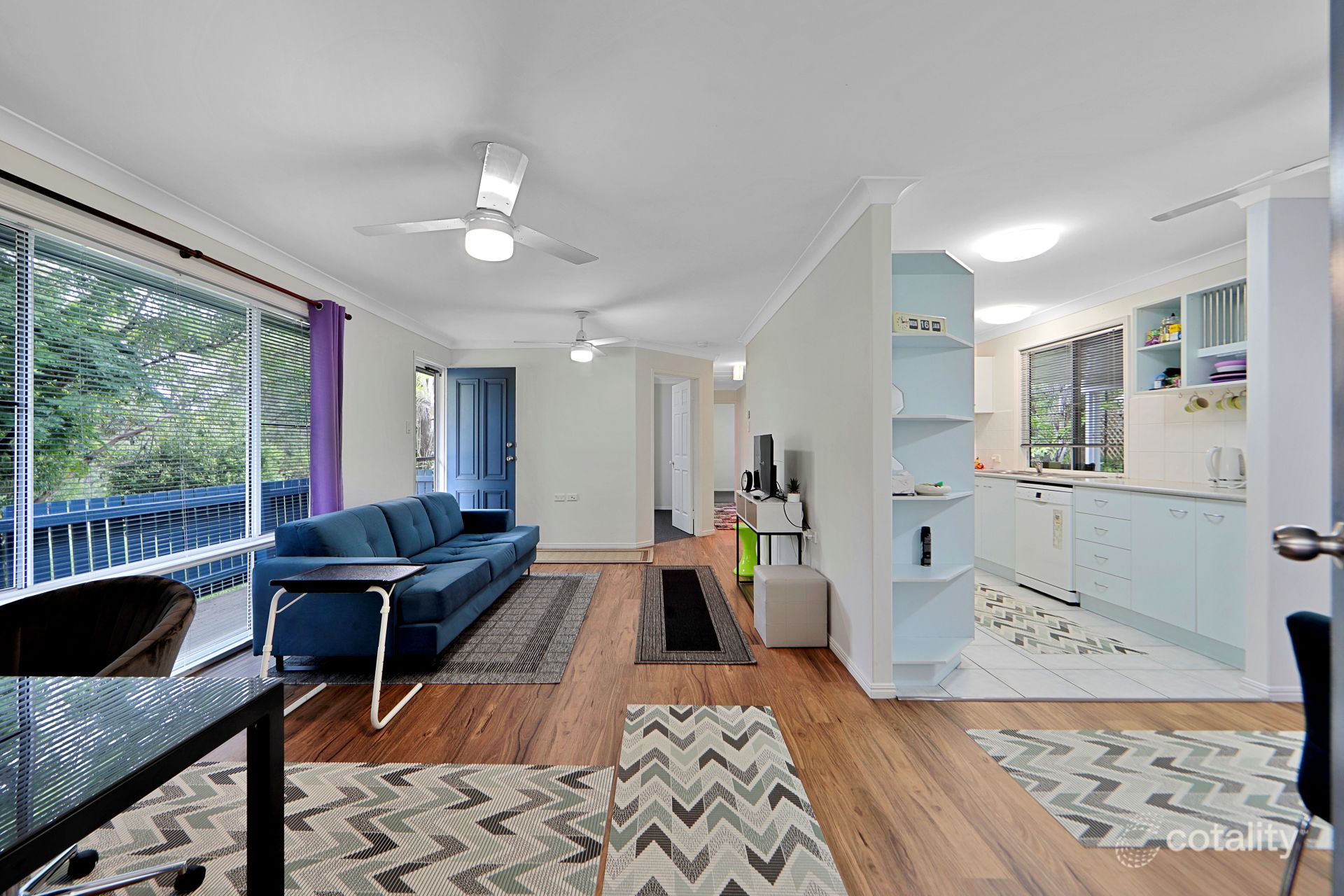 33 Rieck St, Gin Gin, QLD 4671