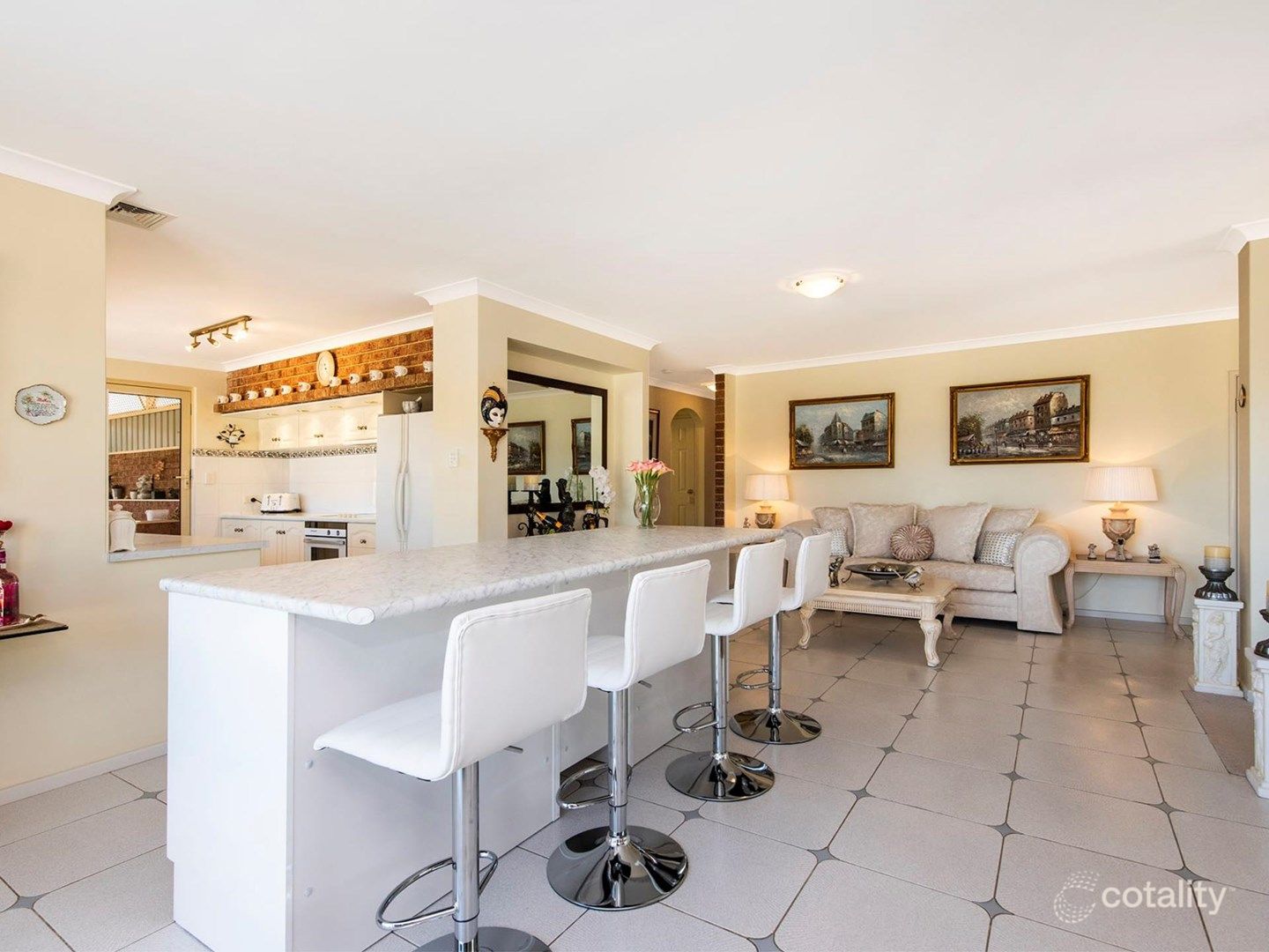 221 Vines Ave, The Vines, WA 6069