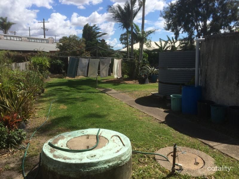 71 Pimpama Jacobs Well Rd, Pimpama, QLD 4209