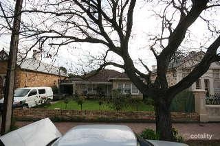 20 Sheffield St, Malvern, SA 5061