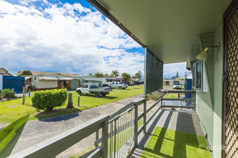 491 River St, West Ballina, NSW 2478