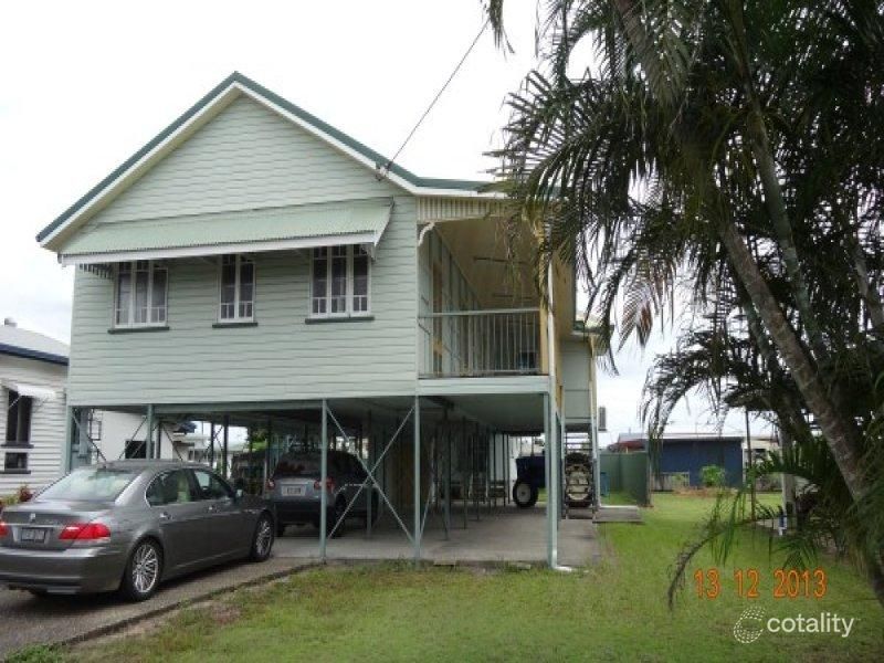 13 Sydney Smith St, Kurrimine Beach, QLD 4871