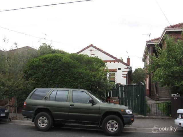 58 Lewisham Rd, Windsor, VIC 3181