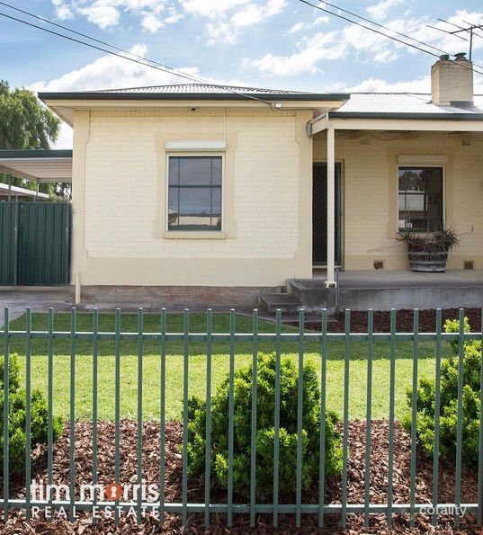 7 Hume St, Salisbury North, SA 5108