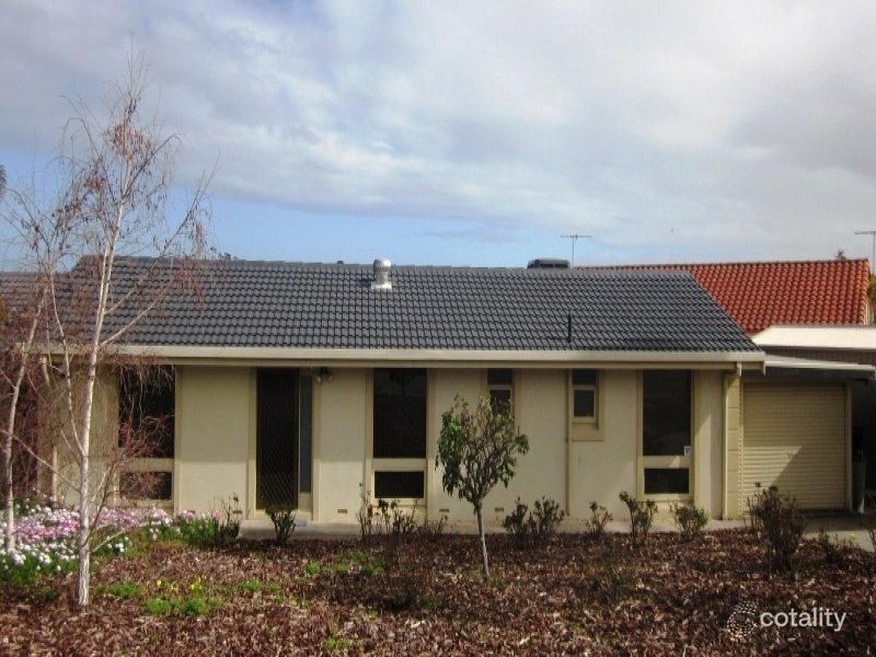 29 Lillian St, Huntfield Heights, SA 5163