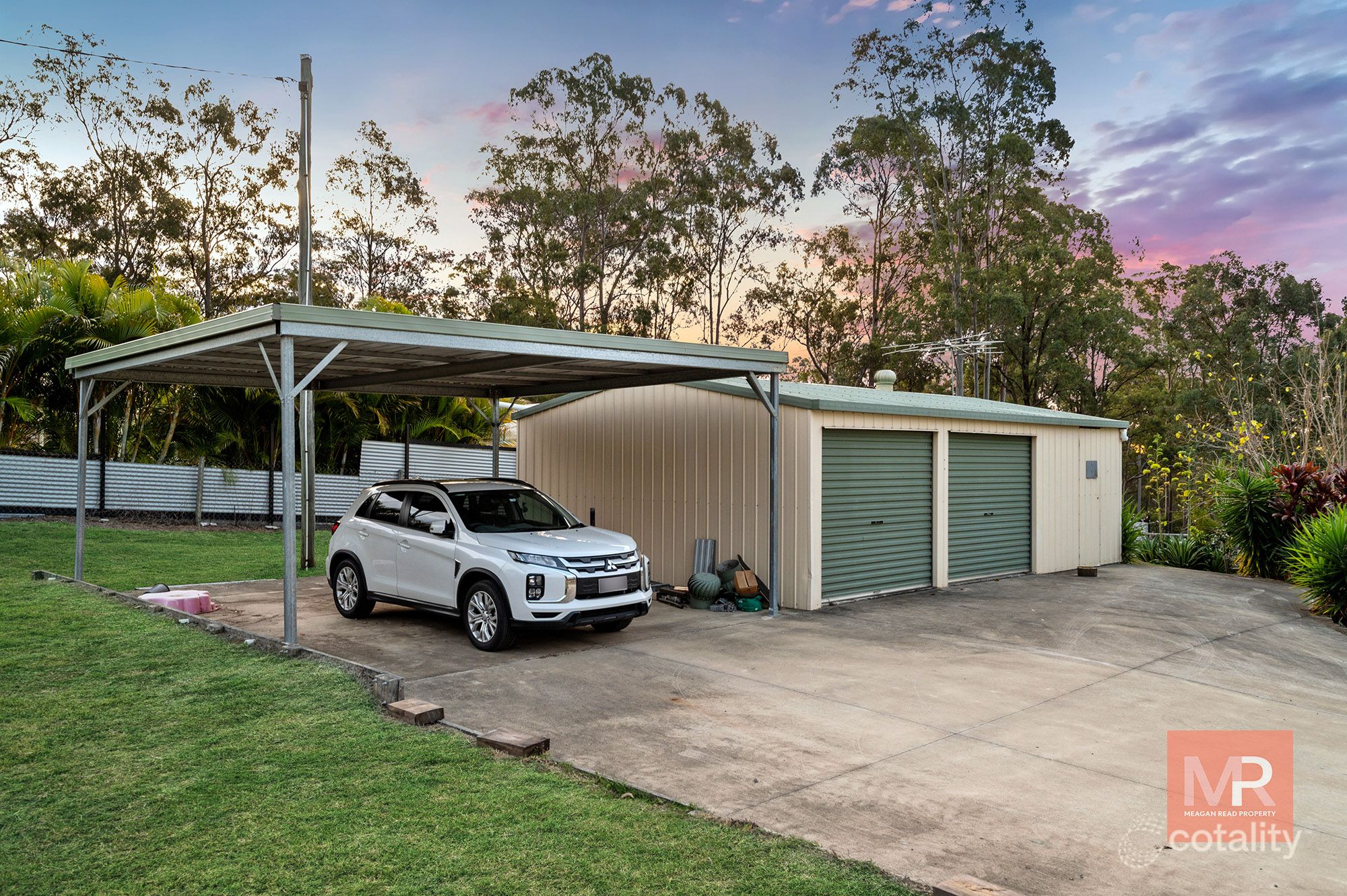 63-67 Ashwood Dr, Cedar Vale, QLD 4285