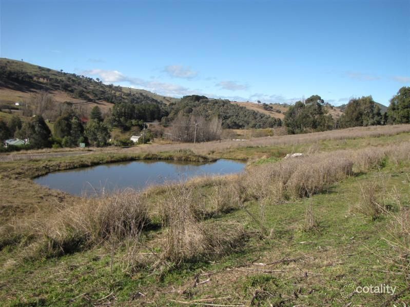 1320 Wondalga Rd, Wondalga, NSW 2729