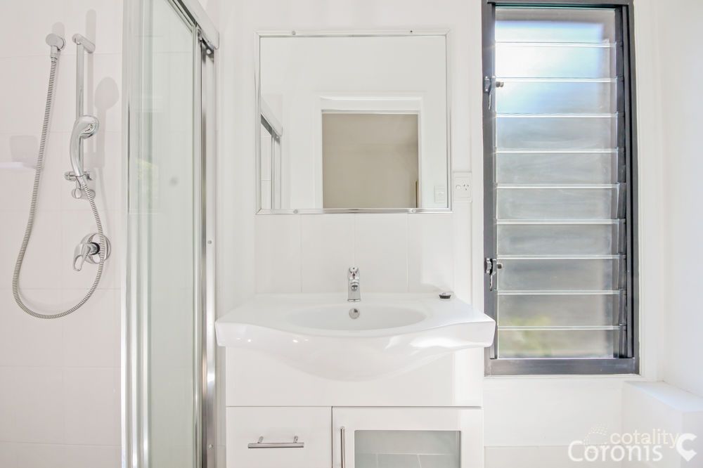 1/46 Norman St, Annerley, QLD 4103