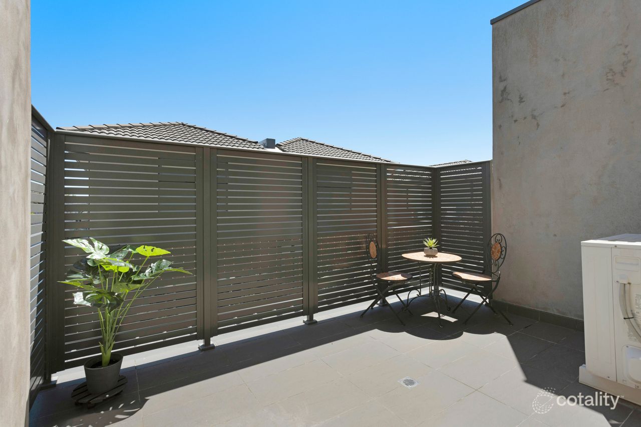 3/1126 North Rd, Bentleigh East, VIC 3165