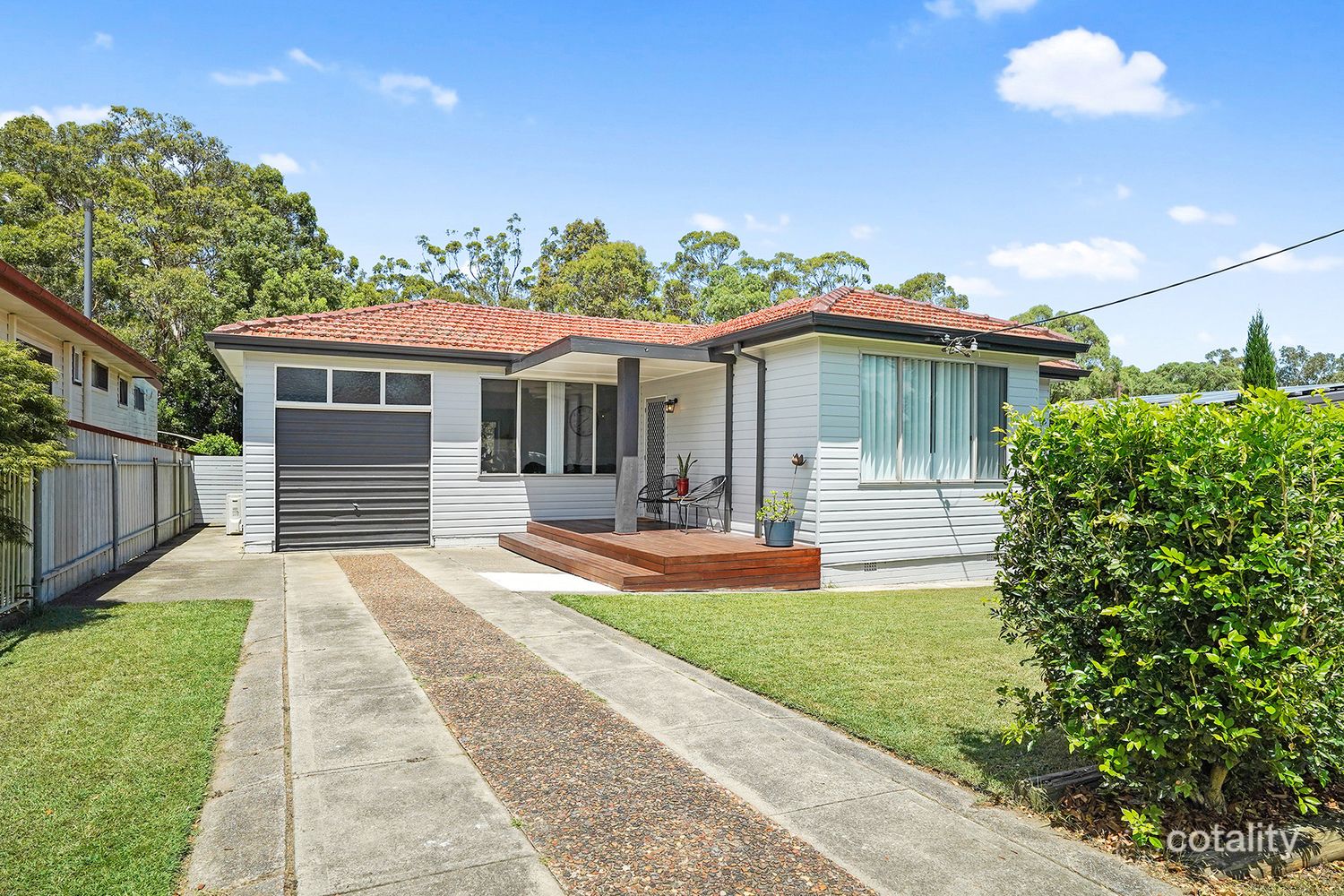 79 Pasedena Cres, Beresfield, NSW 2322