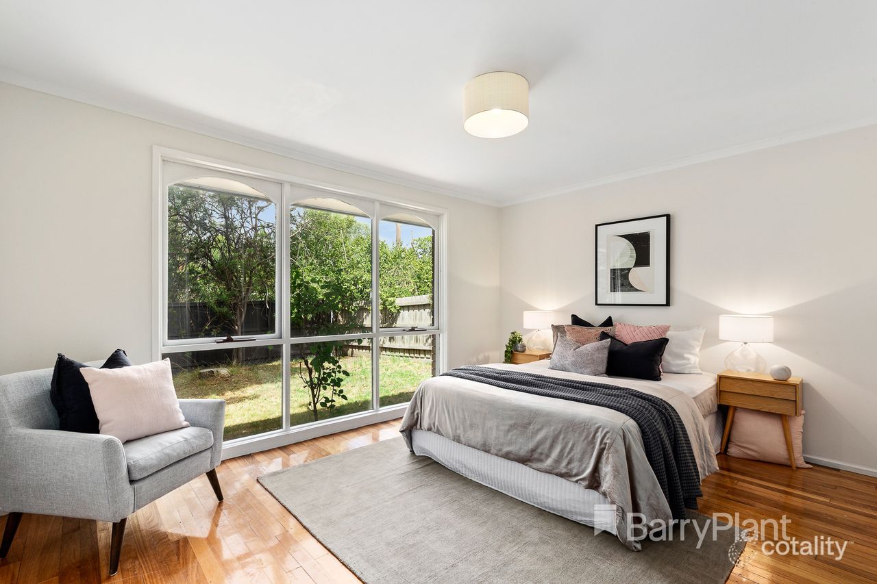 332 Colchester Rd, Bayswater North, VIC 3153