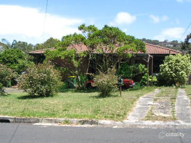 9 Nambucca Dr, Woy Woy, NSW 2256