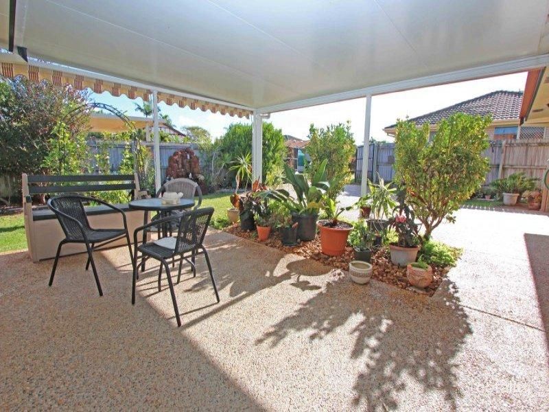 148 Colburn Ave, Victoria Point, QLD 4165