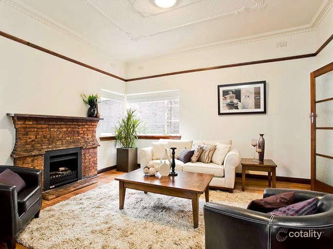 1/49 Murrumbeena Rd, Murrumbeena, VIC 3163
