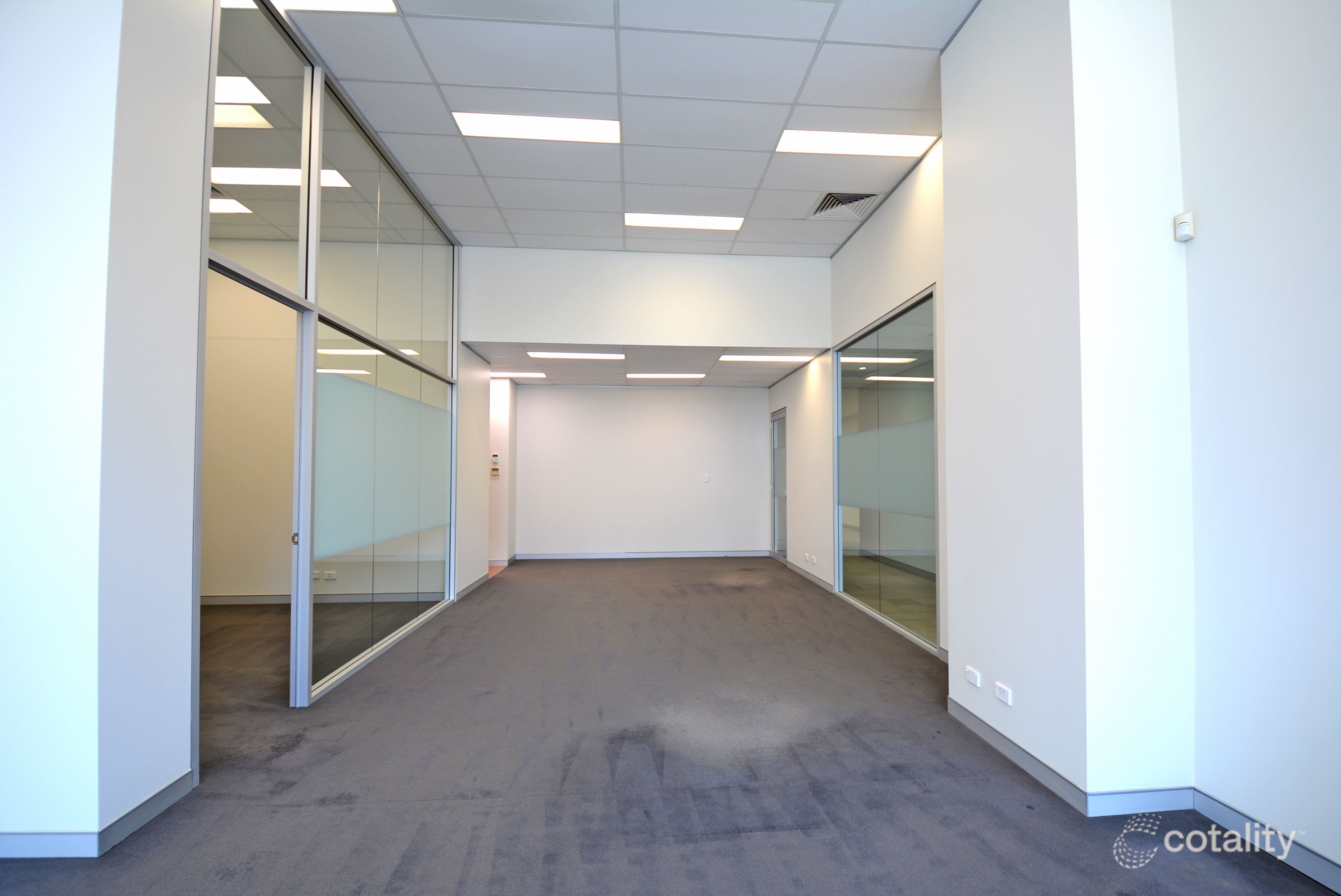 1753 Pittwater Rd, Mona Vale, NSW 2103