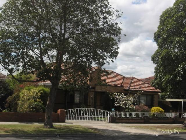 30 Rubicon St, Reservoir, VIC 3073
