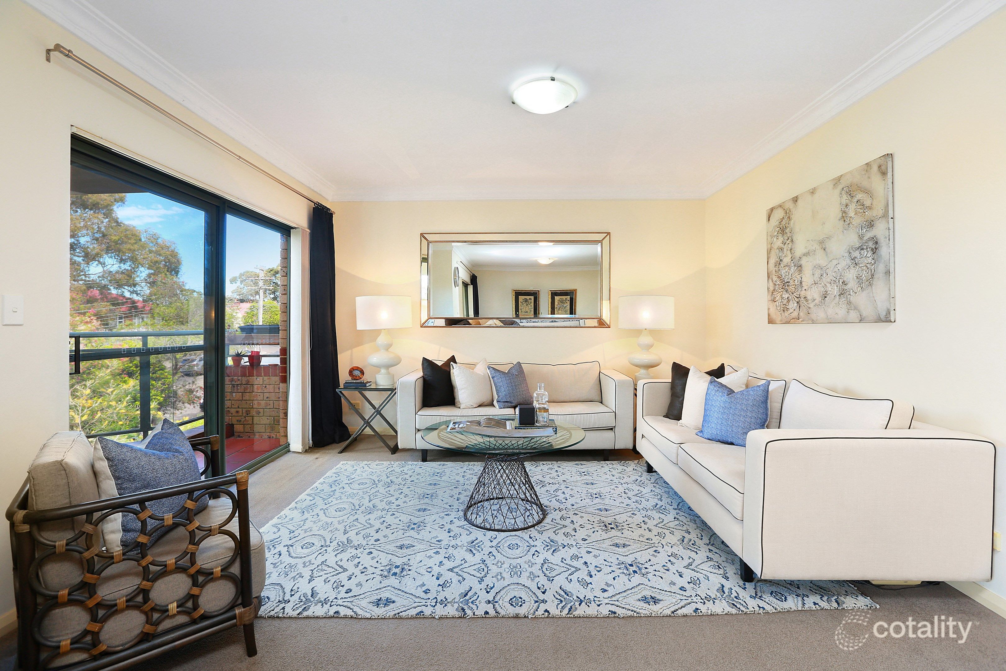 10/1-5 Penkivil St, Willoughby, NSW 2068